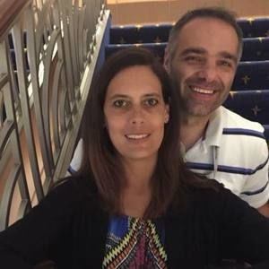 Meet your Posher, Celeste